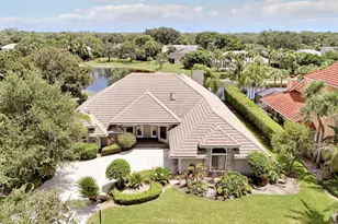 18691 SE Lakeside Way, Jupiter, FL 33469 - Photo 41