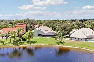 18691 SE Lakeside Way, Jupiter, FL 33469 - Photo 27