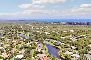 18691 SE Lakeside Way, Jupiter, FL 33469 - Photo 27