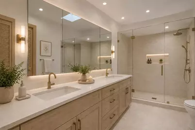 18691 SE Lakeside Way, Jupiter, FL 33469 - Photo 29