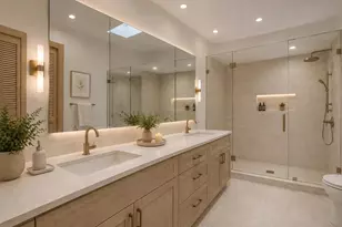 18691 SE Lakeside Way, Jupiter, FL 33469 - Photo 29