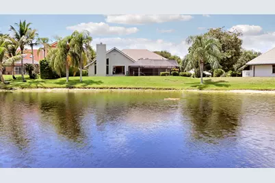 18691 SE Lakeside Way, Jupiter, FL 33469 - Photo 25