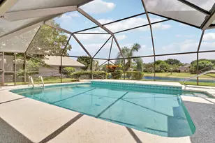 18691 SE Lakeside Way, Jupiter, FL 33469 - Photo 23