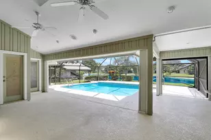 18691 SE Lakeside Way, Jupiter, FL 33469 - Photo 21