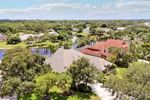 18691 SE Lakeside Way, Jupiter, FL 33469 - Photo 27