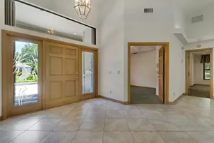 18691 SE Lakeside Way, Jupiter, FL 33469 - Photo 5
