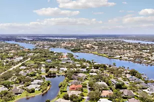 18691 SE Lakeside Way, Jupiter, FL 33469 - Photo 31