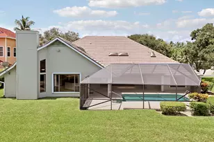 18691 SE Lakeside Way, Jupiter, FL 33469 - Photo 39