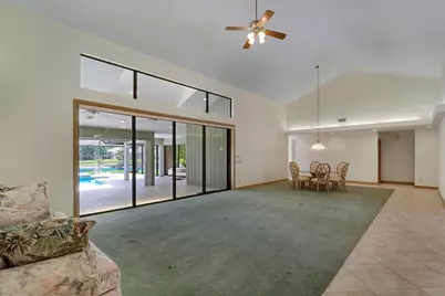 18691 SE Lakeside Way, Jupiter, FL 33469 - Photo 7