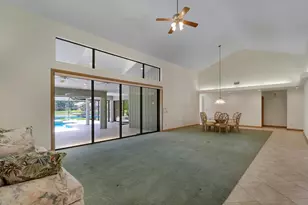 18691 SE Lakeside Way, Jupiter, FL 33469 - Photo 7