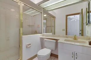 18691 SE Lakeside Way, Jupiter, FL 33469 - Photo 21