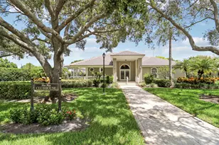 18691 SE Lakeside Way, Jupiter, FL 33469 - Photo 33