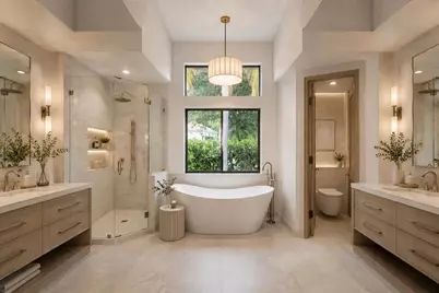 18691 SE Lakeside Way, Jupiter, FL 33469 - Photo 25