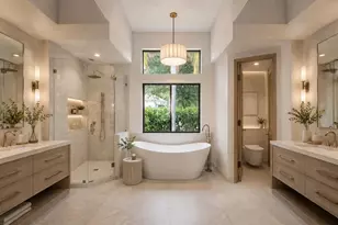 18691 SE Lakeside Way, Jupiter, FL 33469 - Photo 25