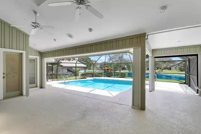 18691 SE Lakeside Way, Jupiter, FL 33469 - Photo 21