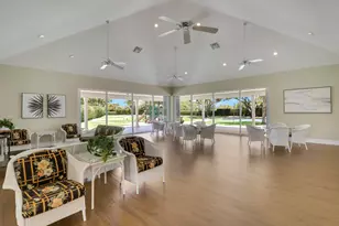 18691 SE Lakeside Way, Jupiter, FL 33469 - Photo 31