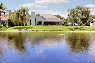 18691 SE Lakeside Way, Jupiter, FL 33469 - Photo 25