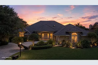 18691 SE Lakeside Way, Jupiter, FL 33469 - Photo 47