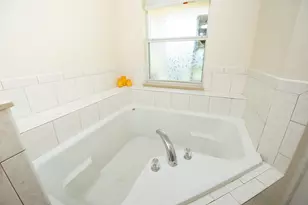 1042 SW Dartmouth Ave, Port Saint Lucie, FL 34953 - Photo 19