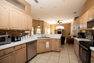 1042 SW Dartmouth Ave, Port Saint Lucie, FL 34953 - Photo 9