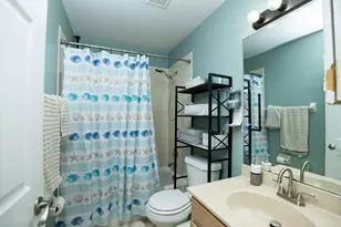 1042 SW Dartmouth Ave, Port Saint Lucie, FL 34953 - Photo 11