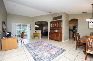 1042 SW Dartmouth Ave, Port Saint Lucie, FL 34953 - Photo 1