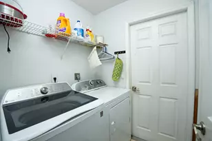 1042 SW Dartmouth Ave, Port Saint Lucie, FL 34953 - Photo 27