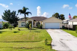 1042 SW Dartmouth Ave, Port Saint Lucie, FL 34953 - Photo 31