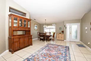 1042 SW Dartmouth Ave, Port Saint Lucie, FL 34953 - Photo 5