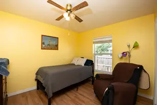 1042 SW Dartmouth Ave, Port Saint Lucie, FL 34953 - Photo 11