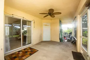 1042 SW Dartmouth Ave, Port Saint Lucie, FL 34953 - Photo 21