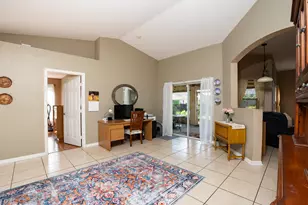 1042 SW Dartmouth Ave, Port Saint Lucie, FL 34953 - Photo 3