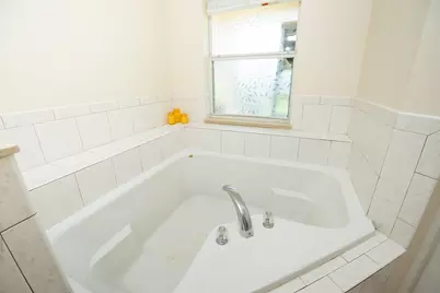1042 SW Dartmouth Avenue, Port Saint Lucie, FL 34953 - Photo 21