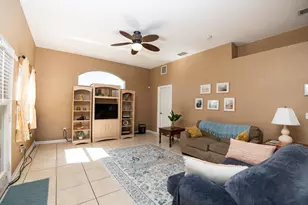 1042 SW Dartmouth Ave, Port Saint Lucie, FL 34953 - Photo 7