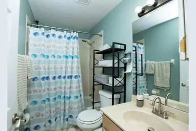 1042 SW Dartmouth Avenue, Port Saint Lucie, FL 34953 - Photo 13