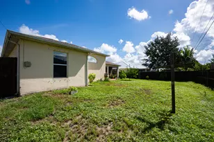 1042 SW Dartmouth Ave, Port Saint Lucie, FL 34953 - Photo 25
