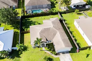 1042 SW Dartmouth Ave, Port Saint Lucie, FL 34953 - Photo 33