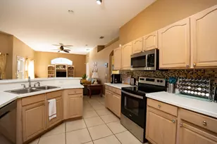 1042 SW Dartmouth Ave, Port Saint Lucie, FL 34953 - Photo 9