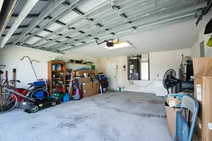 1042 SW Dartmouth Ave, Port Saint Lucie, FL 34953 - Photo 29