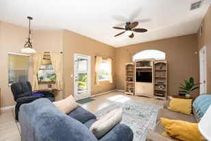 1042 SW Dartmouth Ave, Port Saint Lucie, FL 34953 - Photo 9
