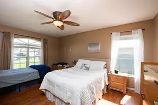 1042 SW Dartmouth Ave, Port Saint Lucie, FL 34953 - Photo 13