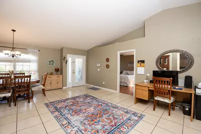 1042 SW Dartmouth Avenue, Port Saint Lucie, FL 34953 - Photo 5