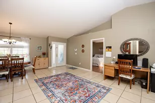 1042 SW Dartmouth Ave, Port Saint Lucie, FL 34953 - Photo 5