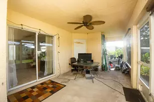 1042 SW Dartmouth Ave, Port Saint Lucie, FL 34953 - Photo 21
