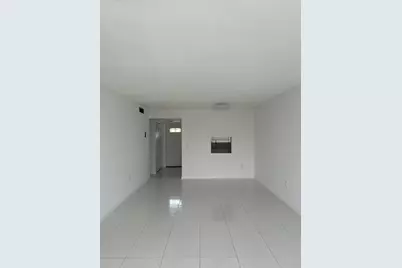 2881 N Pine Island Road #208, Sunrise, FL 33322 - Photo 3
