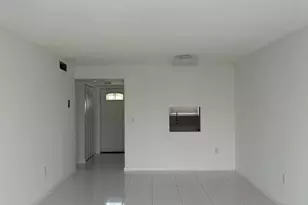 2881 N Pine Island Rd, Sunrise, FL 33322 - Photo 3