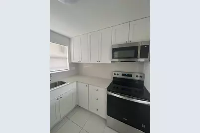 2881 N Pine Island Road #208, Sunrise, FL 33322 - Photo 9