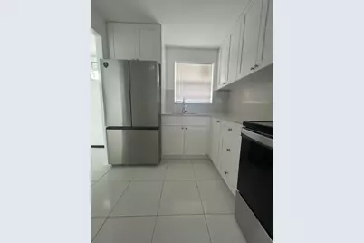 2881 N Pine Island Road #208, Sunrise, FL 33322 - Photo 7