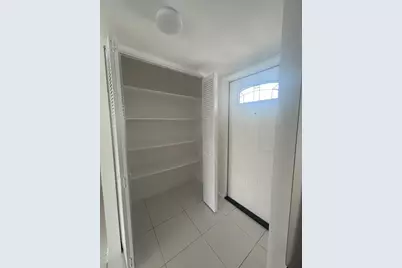 2881 N Pine Island Road #208, Sunrise, FL 33322 - Photo 13