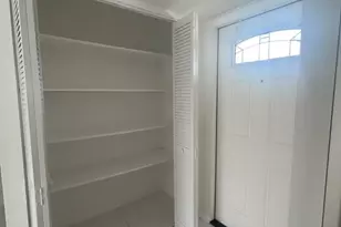 2881 N Pine Island Rd, Sunrise, FL 33322 - Photo 13